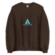 Unisex Sweatshirt - Image 6