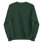 Unisex Sweatshirt - Image 8