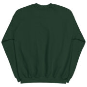 Unisex Sweatshirt - Image 11
