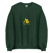 Unisex Sweatshirt - Image 7