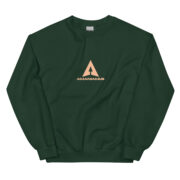 Unisex Sweatshirt - Image 7