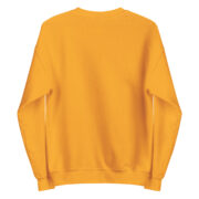 Unisex Sweatshirt - Image 10