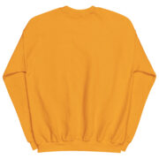 Unisex Sweatshirt - Image 25