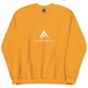 Unisex Sweatshirt - Image 24