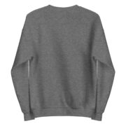 Unisex Sweatshirt - Image 14
