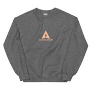Unisex Sweatshirt - Image 13