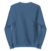 Unisex Sweatshirt - Image 5