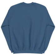 Unisex Sweatshirt - Image 17