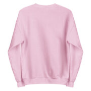 Unisex Sweatshirt - Image 16