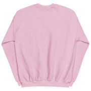Unisex Sweatshirt - Image 28