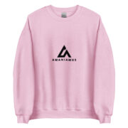 Unisex Sweatshirt - Image 15
