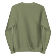 Unisex Sweatshirt - Image 7