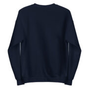 Unisex Sweatshirt - Image 5