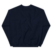 Unisex Sweatshirt - Image 5