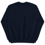 Unisex Sweatshirt - Image 5