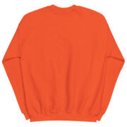 Unisex Sweatshirt - Image 19