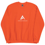 Unisex Sweatshirt - Image 18