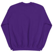 Unisex Sweatshirt - Image 7