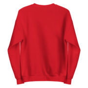 Unisex Sweatshirt - Image 10