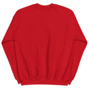 Unisex Sweatshirt - Image 13