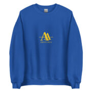 Unisex Sweatshirt - Image 13