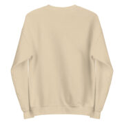 Unisex Sweatshirt - Image 14