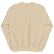 Unisex Sweatshirt - Image 27