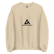 Unisex Sweatshirt - Image 13