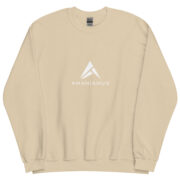 Unisex Sweatshirt - Image 26