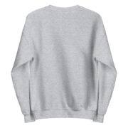 Unisex Sweatshirt - Image 12