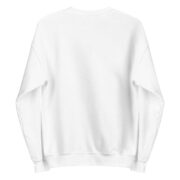 Unisex Sweatshirt - Image 22
