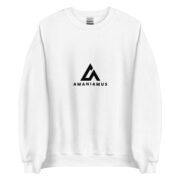 Unisex Sweatshirt - Image 19