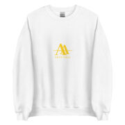 Unisex Sweatshirt - Image 21