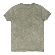 Denim T-Shirt - Image 6