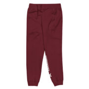 Unisex fleece sweatpants - Image 7