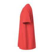 Unisex garment-dyed heavyweight t-shirt - Image 16