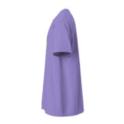 Unisex garment-dyed heavyweight t-shirt - Image 24