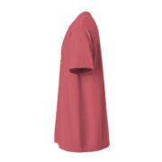 Unisex garment-dyed heavyweight t-shirt - Image 18