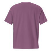 Unisex garment-dyed pocket t-shirt - Image 10