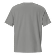 Unisex garment-dyed pocket t-shirt - Image 16