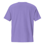 Unisex garment-dyed pocket t-shirt - Image 18