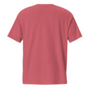 Unisex garment-dyed pocket t-shirt - Image 14