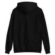 Unisex Hoodie - Image 3