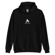 Unisex Hoodie - Image 2