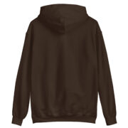 Unisex Hoodie - Image 9