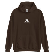 Unisex Hoodie - Image 8