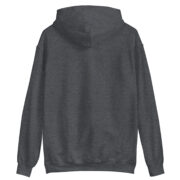 Unisex Hoodie - Image 14