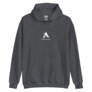 Unisex Hoodie - Image 13