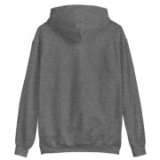 Unisex Hoodie - Image 18