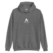Unisex Hoodie - Image 17